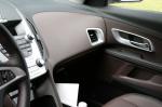 Chevrolet Equinox 2010 года